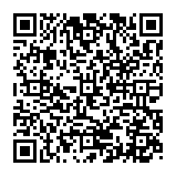 C&oacute;digo QR con el enlace al titular SATSE LeÃ³n exige la mejora de la organizaciÃ³n asistencial en la Residencia de Flores del Sil
