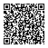 C&oacute;digo QR con el enlace al titular El Festival de MÃºsica EspaÃ±ola de LeÃ³n ofrecerÃ¡ seis conciertos y dos exposiciones hasta octubre