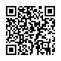 C&oacute;digo QR con el enlace al titular &lsquo;Zascanduri&rsquo; viaja de Dancilandia a Bembibre