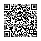 C&oacute;digo QR con el enlace al titular La Ercina recrea este fin de semana el asedio a la peÃ±a El Castro
