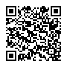 C&oacute;digo QR con el enlace al titular Empeoran tres de los afectados por el brote de gastroenteritis de Ponferrada