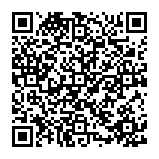 C&oacute;digo QR con el enlace al titular La DiputaciÃ³n de LeÃ³n destina 23.500 euros a la promociÃ³n del garbanzo Pico Pardal y las razas caninas leonesas