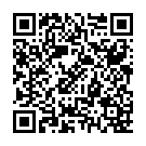 C&oacute;digo QR con el enlace al titular Ya puedes inscribirte para participar en la I Carrera BTT Almanza