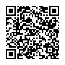 C&oacute;digo QR con el enlace al titular La ULE debate la respuesta de Europa a los inmigrantes y refugiados