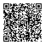 C&oacute;digo QR con el enlace al titular La Junta contarÃ¡ con los Grupos de AcciÃ³n Local leoneses para impulsar el acceso a la banda ancha en el medio rural