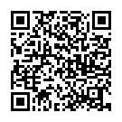 C&oacute;digo QR con el enlace al titular Un ensayo para descubrir a Cervantes