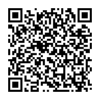 C&oacute;digo QR con el enlace al titular Carlos Fidalgo hace un llamamiento para &ldquo;reinventar&rdquo; Bembibre y pide a los bembibrenses que &ldquo;no bajen nunca la cabeza&rdquo;
