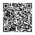 C&oacute;digo QR con el enlace al titular El Bierzo necesita formar jÃ³venes para atender a sus mÃ¡s de 30.000 personas mayores