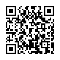 C&oacute;digo QR con el enlace al titular PresentaciÃ³n de las ayudas ADE y Miner este miÃ©rcoles en Ponferrada
