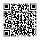 C&oacute;digo QR con el enlace al titular Permanece activo pero ya en nivel 0 el incendio de BÃ¡rcena de la AbadÃ­a