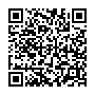 C&oacute;digo QR con el enlace al titular Bembibre cambia los fuegos artificiales y su hoguera al sÃ¡bado