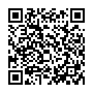 C&oacute;digo QR con el enlace al titular Jornada de anÃ¡lisis del impacto de la remolacha en la provincia