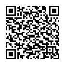 C&oacute;digo QR con el enlace al titular Nuevo pase de los cortos ganadores en Astorga