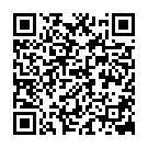 C&oacute;digo QR con el enlace al titular Vuelve el horario de invierno a las instalaciones deportivas