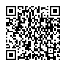 C&oacute;digo QR con el enlace al titular El PSOE reclama un impulso 