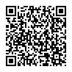 C&oacute;digo QR con el enlace al titular La DiputaciÃ³n apoya la consecuciÃ³n de una marca de garantÃ­a para el 'Pico Pardal'