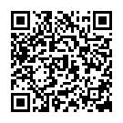 C&oacute;digo QR con el enlace al titular Teresa Mata: 
