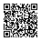 C&oacute;digo QR con el enlace al titular Monos transcriben textos de Hamlet a doce palabras por minuto