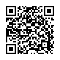 C&oacute;digo QR con el enlace al titular Roban las joyas de su tÃ­a fallecida