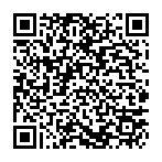 C&oacute;digo QR con el enlace al titular A Alessandro Lequio le sale otro lÃ­o de faldas, y esta vez es con una ex