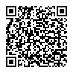 C&oacute;digo QR con el enlace al titular Luis Eduardo Aute cumple hoy 73 aÃ±os, y lo hace ingresado en el hospital