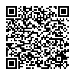 C&oacute;digo QR con el enlace al titular La Guardia Civil interroga durante hora a la madre de Diana Quer en busca de pistas fiables