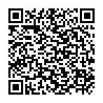 C&oacute;digo QR con el enlace al titular Alerta: Una app falsa de 'Gran Hermano' que suscribe a un servicio de SMS de pago