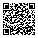 C&oacute;digo QR con el enlace al titular El Sevilla vuelve a la Champions con ansÃ­a de revancha