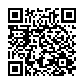 C&oacute;digo QR con el enlace al titular La Banda de la CofradÃ­a de la Vera Cruz y ConfalÃ³n busca mÃºsicos