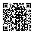 C&oacute;digo QR con el enlace al titular Un policÃ­a ponferradino y otro leonÃ©s salvan la vida a un portero de fÃºtbol