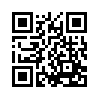 C&oacute;digo QR con el enlace al titular Esquela D. Rosendo Francisco Sevilla Toral