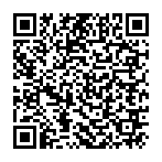 C&oacute;digo QR con el enlace al titular Balta y Marcos