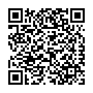 C&oacute;digo QR con el enlace al titular Abrumador estreno de un BarÃ§a que quiere llegar a Cardiff