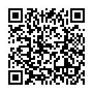 C&oacute;digo QR con el enlace al titular El AtlÃ©tico se vuelve de Holanda con un valioso triunfo