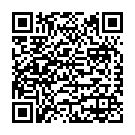 C&oacute;digo QR con el enlace al titular La Ercina recrea este fin de semana el asedio de las tropas romanas
