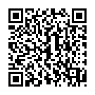 C&oacute;digo QR con el enlace al titular Orange mejorarÃ¡ su cobertura movil en Almanza