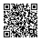 C&oacute;digo QR con el enlace al titular Un cisterniense se queda a las puertas de la medalla en RÃ­o 2016