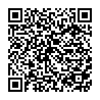 C&oacute;digo QR con el enlace al titular La Universidad convierte a LeÃ³n en referente nacional de la MicrobiologÃ­a