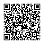 C&oacute;digo QR con el enlace al titular La Junta baja a nivel 1 el incendio que afecta a PÃ¡ramo del Sil y Fabero