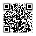C&oacute;digo QR con el enlace al titular Bajo la dictadura de la C