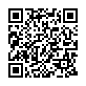 C&oacute;digo QR con el enlace al titular AcrÃ³stico nahualt