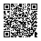 C&oacute;digo QR con el enlace al titular Permanece activo pero ya en nivel 0 el incendio de Fabero