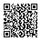 C&oacute;digo QR con el enlace al titular Cielos cubiertos, con chubascos y ocasionalmente con tormenta