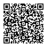 C&oacute;digo QR con el enlace al titular Pancartas , silbatos y cacerolas protagonizan una nueva protesta de los empleados del Ayuntamiento de San AndrÃ©s