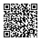 C&oacute;digo QR con el enlace al titular Villaquilambre prepara sus carros para San FroilÃ¡n