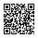C&oacute;digo QR con el enlace al titular Catorce de septiembre