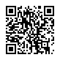 C&oacute;digo QR con el enlace al titular Rugby para los mÃ¡s pequeÃ±os de la casa