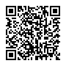 C&oacute;digo QR con el enlace al titular Viaje con la FederaciÃ³n de PeÃ±as de la SD Ponferradina a Boiro