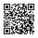 C&oacute;digo QR con el enlace al titular Inteligencia animal