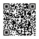 C&oacute;digo QR con el enlace al titular Podemos Ponferrada enÃ©simo intento de crear directiva